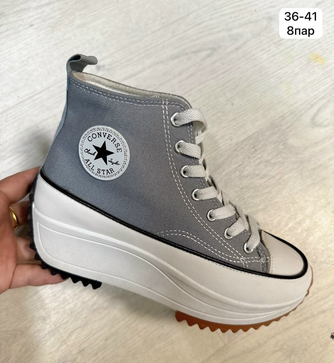 ,кеды женски,кеды конверс женские,кеды converse,кроссовки женские высокие
