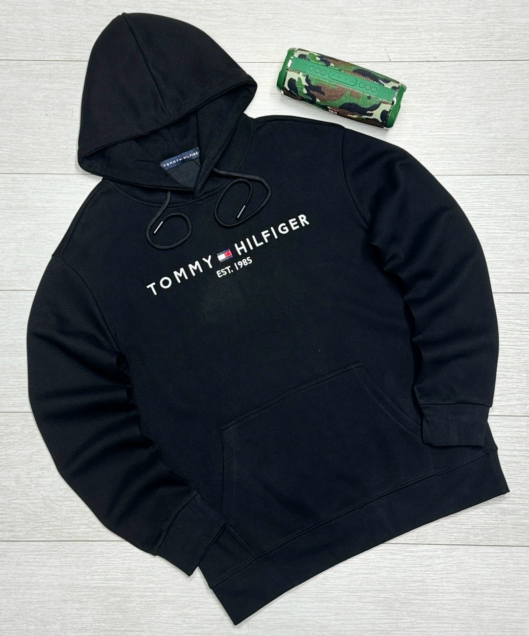 толстовка томми хилфигер,худи tommy hilfiger,tommy hilfiger толстовка,толстовка,мужская кофта