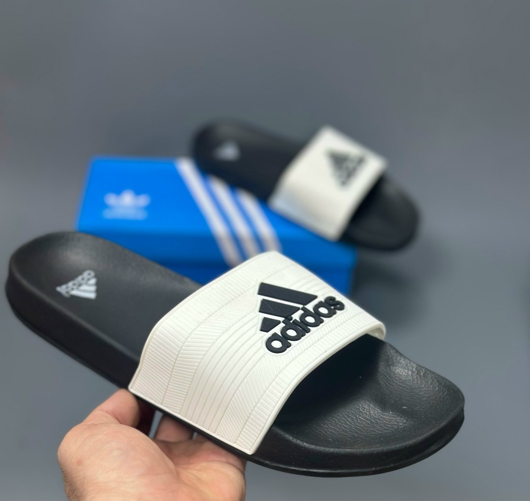 шлепки найк 2026,белые шлепанцы nike benassi,шлепанцы nike,шлепанцы найк,шлепки мужские