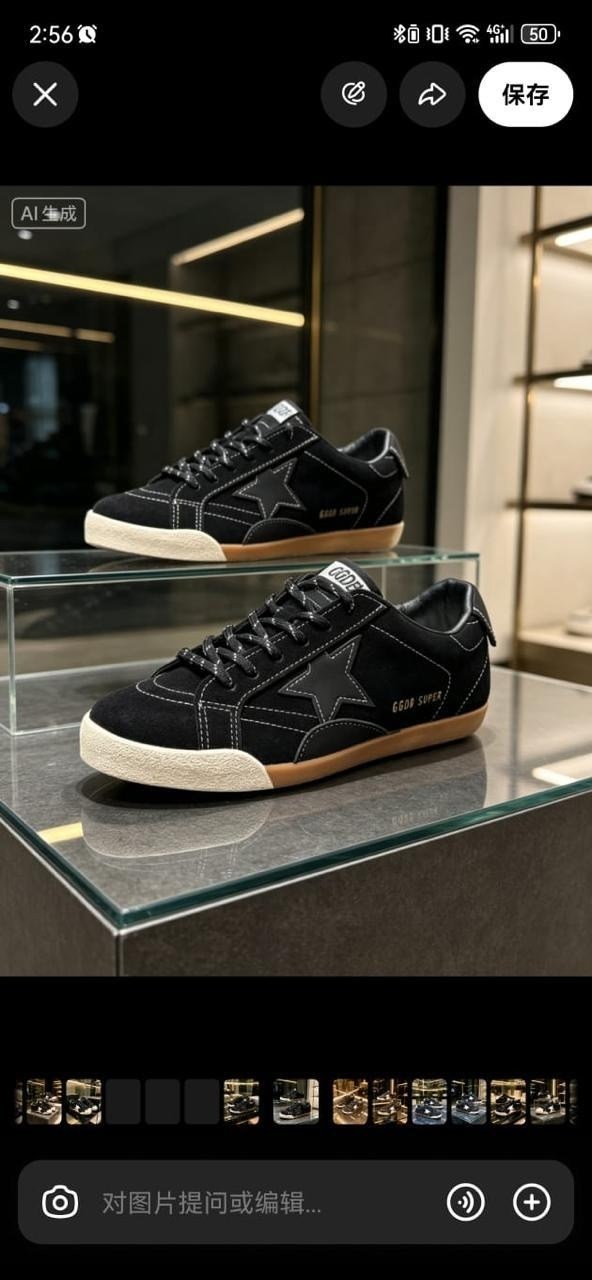 ,кроссовки замша,кеды замша,кроссовки golden goose,кеды golden goose
