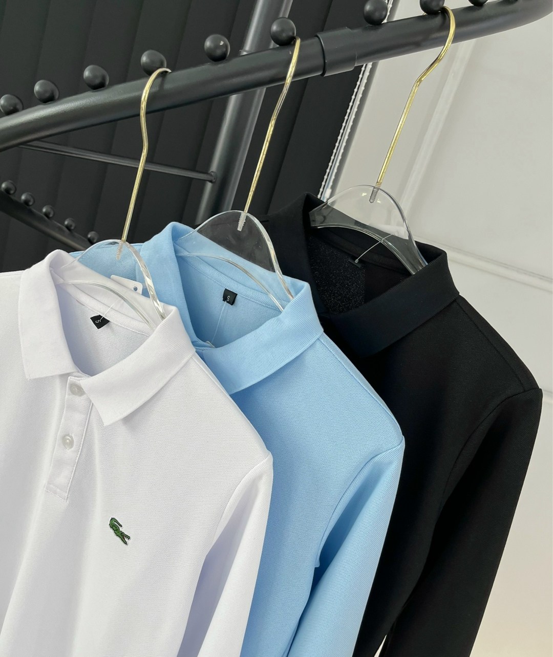 поло лакоста черный,поло кофта,lacoste polo,поло лакост черное