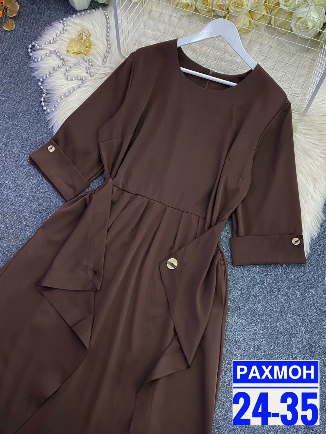 женское платье,платье,женское длинное платье,элегантное платье,платье стильное