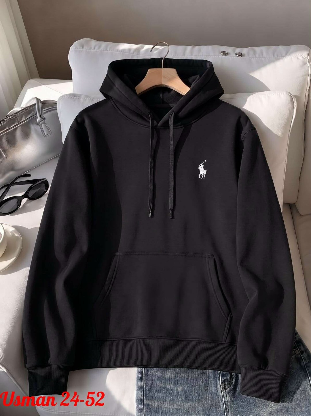 толстовка,куртка zegna,мужской свитшот,мужская кофта,толстовка мужская