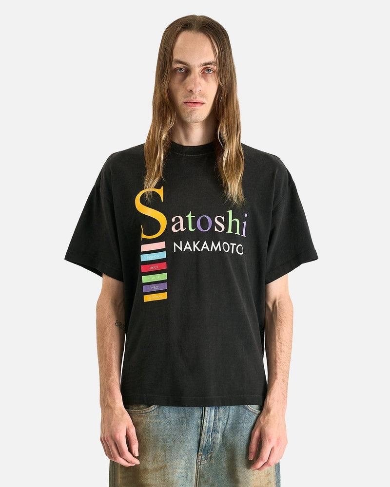 футболке,satoshi nakamoto,футболки модные,футболки для мальчика