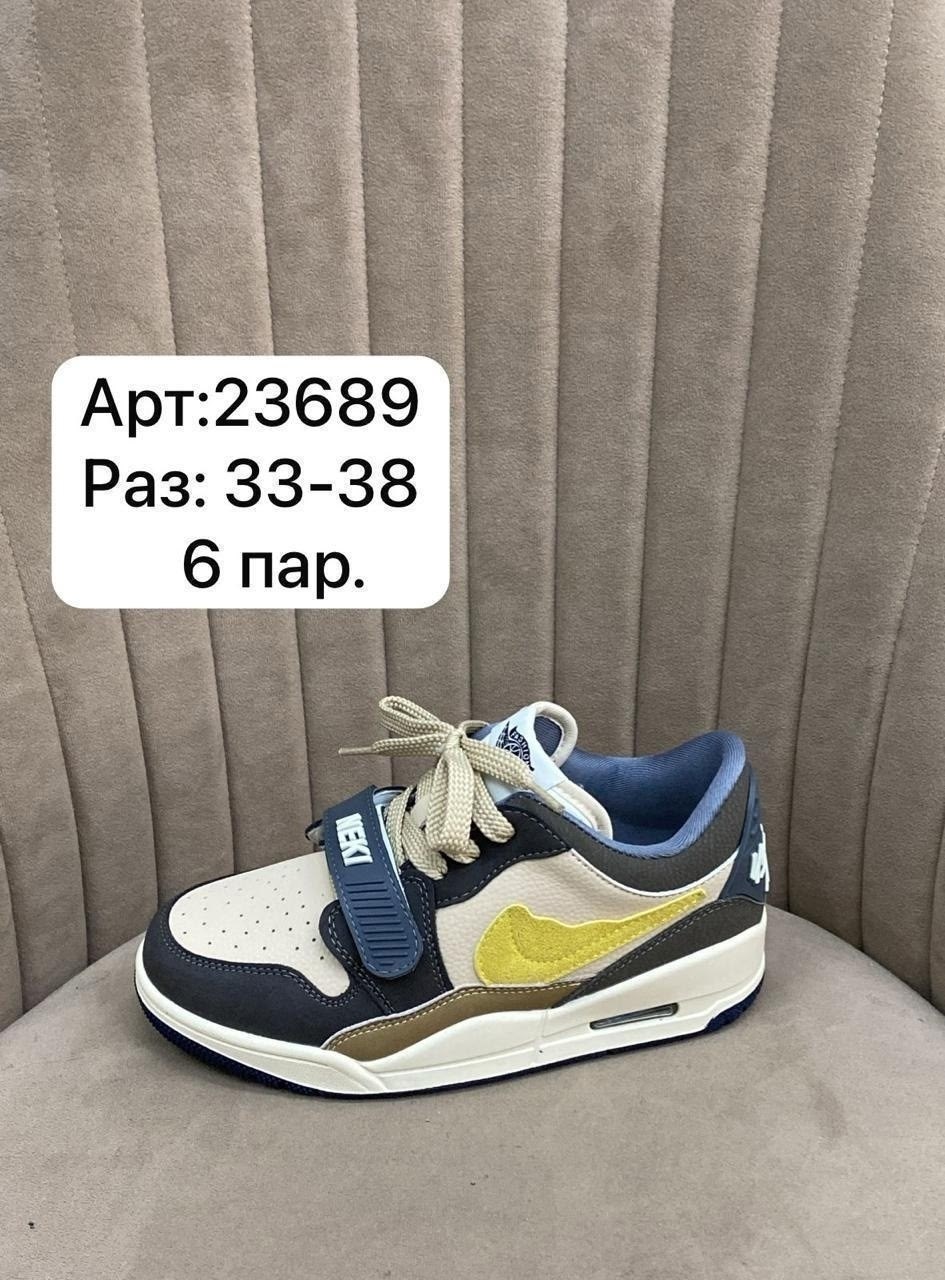 кроссовки air jordan legacy 312 low,кроссовки,кроссовки air jordan,баскетбольная ,nike air jordan legacy 312 low