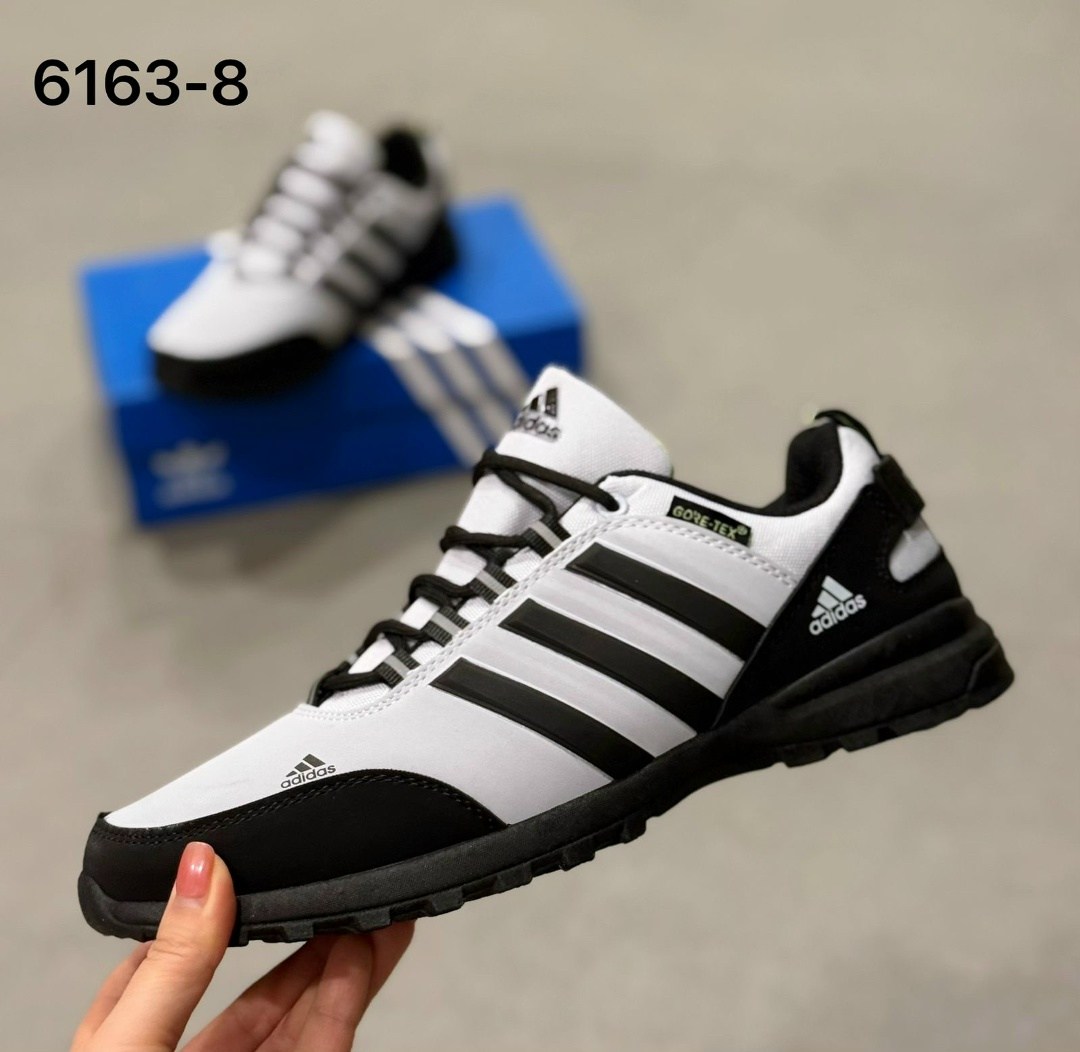 кроссовки мужские adidas,кроссовки adidas,кроссовки adidas terrex,мужской кроссовки,кроссовки мужские adidas terrex