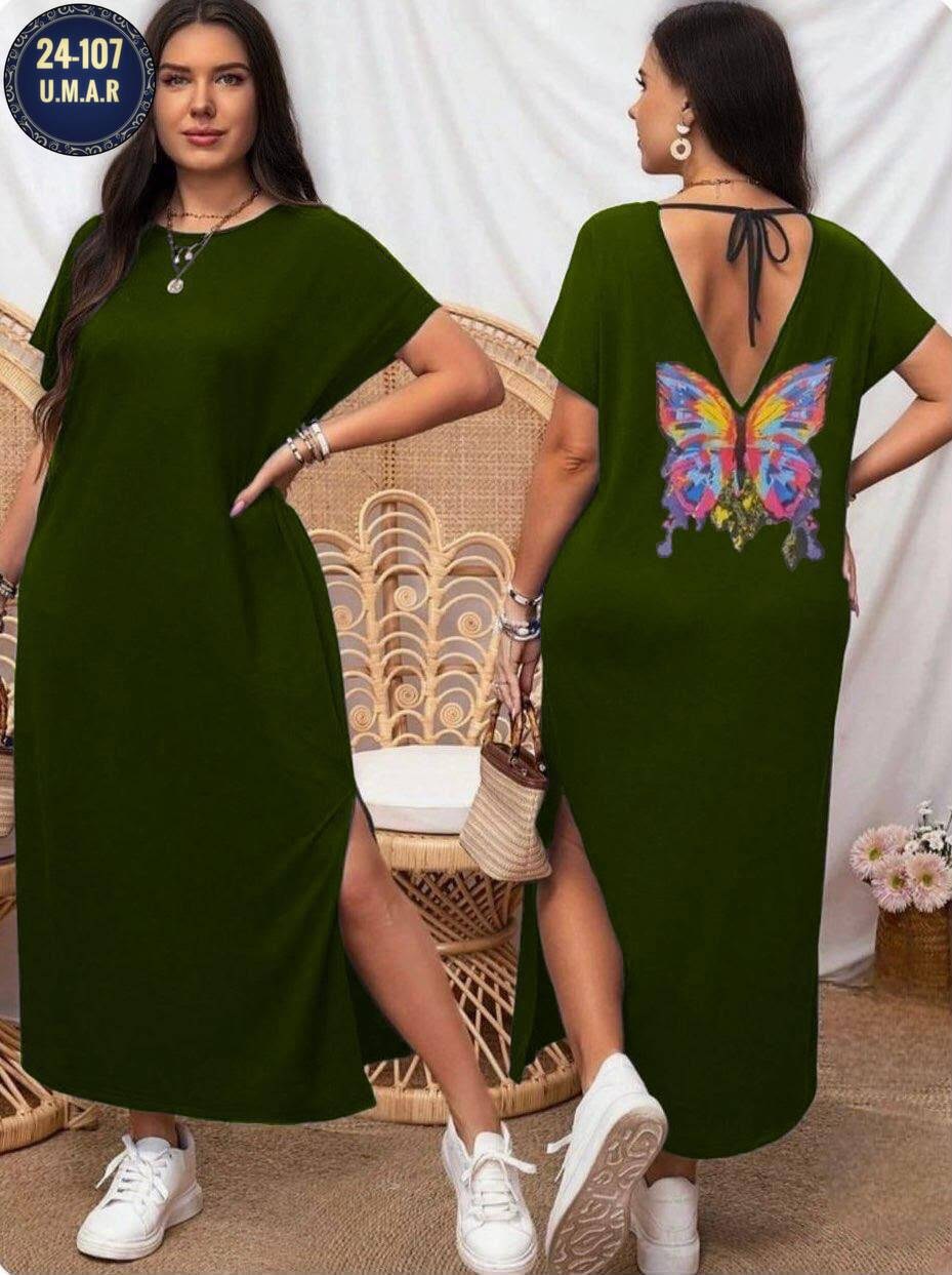 платье женская,платье большие размеры,платье удлиненное,платье туника,платье