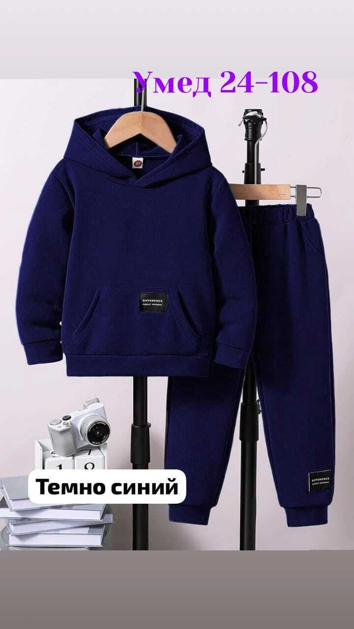 спортивные костюмы для девочек,детский костюм двойка,спортивные костюм,костюм из флиса,костюм на флисе детский