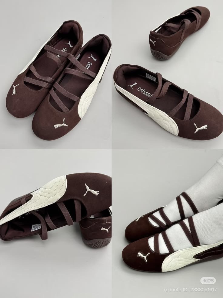 балетки puma,speedcat suede ballet shoes women black puma,puma speedcat ballet,,балетная