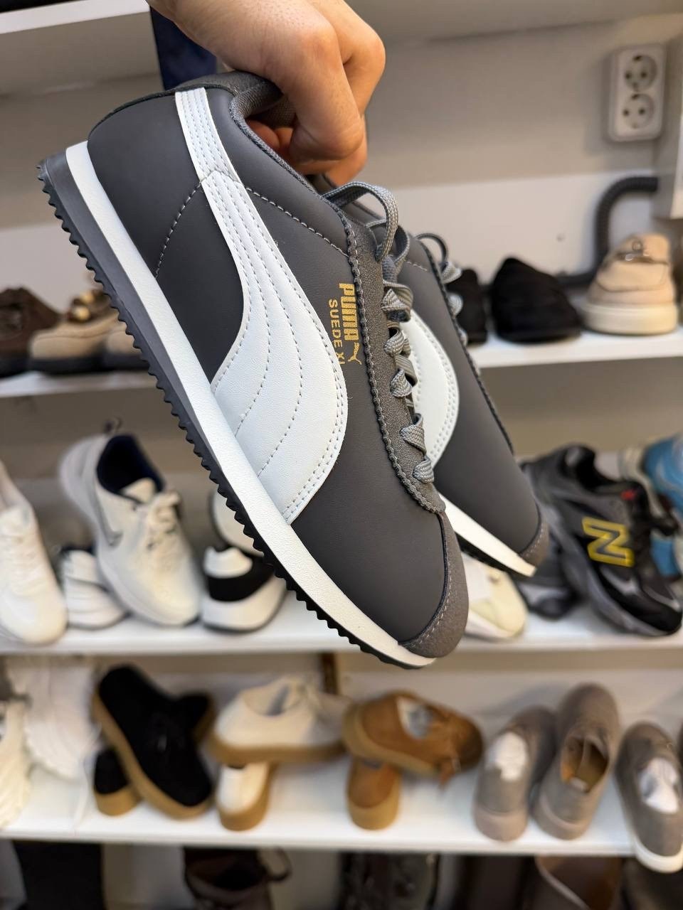 пума кортес,кроссовки puma,мужские кроссовки puma,пума кроссовки,puma roma basic
