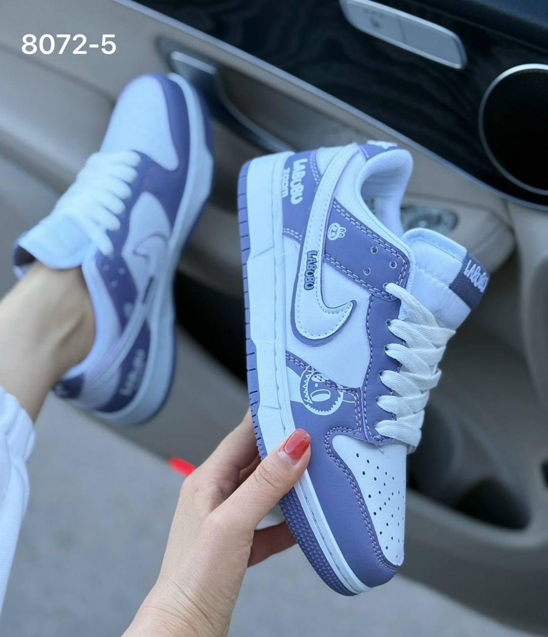 кроссовки женские nike dunk low,кроссовки,кроссовки nike dunk low,dunk low nike,nike dunk sb low