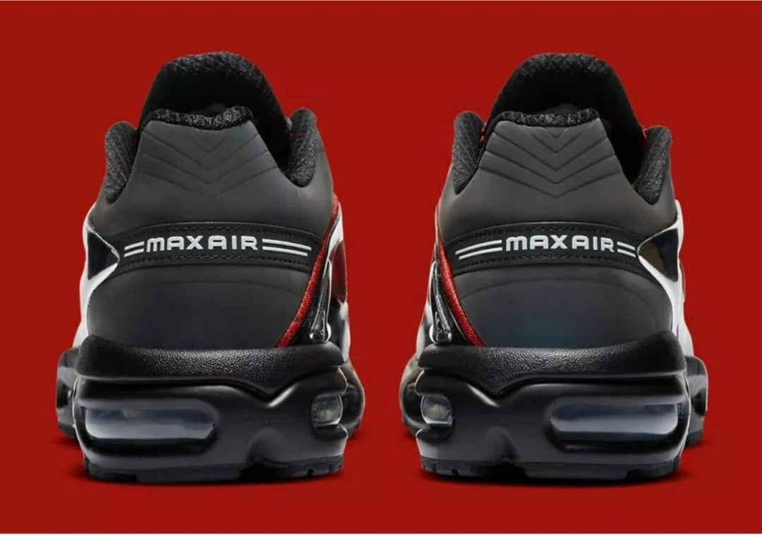 nike air max tailwind 5 skepta,skepta x nike air max tailwind 5,skepta x nike air max tailwind,nike air max tailwind v skepta,nike air max tailwind v