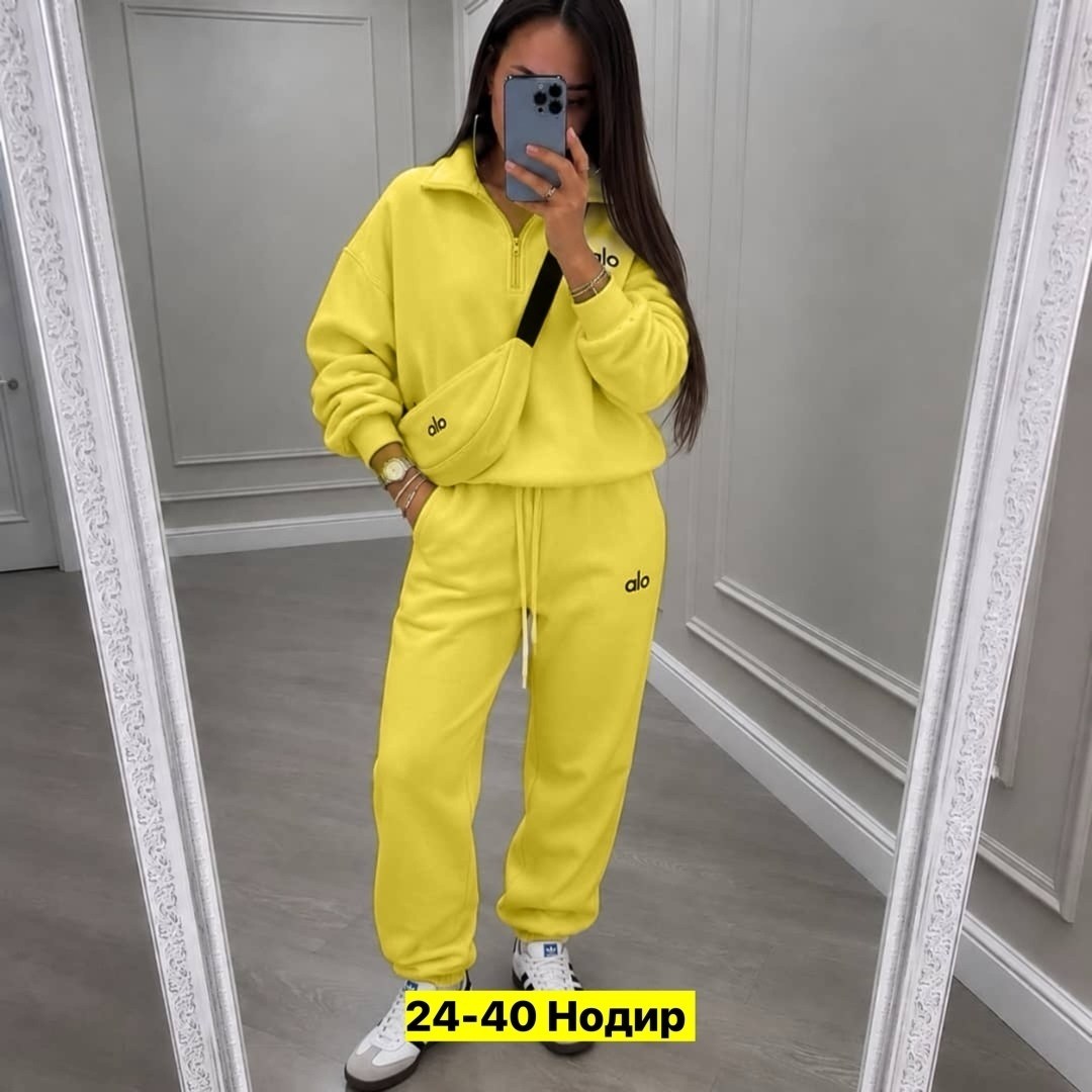 cпортивный костюм женский на флисе,костюм женский на флисе,костюм на флисе хаки женский,костюм на флисе,флисовый костюм женский