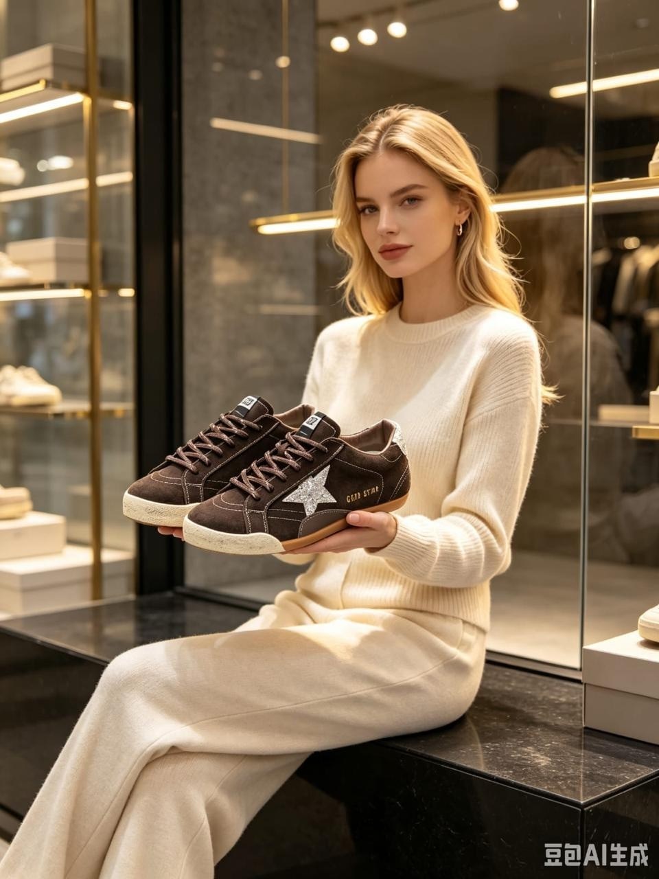 ,кроссовки замша,кеды замша,кроссовки golden goose,кеды golden goose