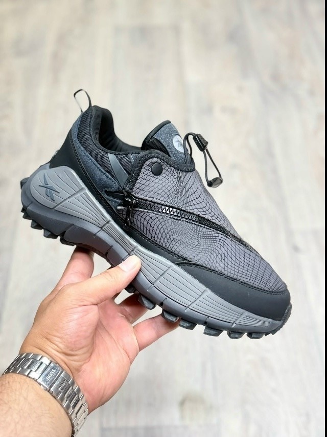 кроссовки зимние термо reebok zig kinetica 2,кроссовки мужские reebok,кроссовки reebok,кроссовки мужские reebok zig kinetica,кроссовки reebok zig kinetica