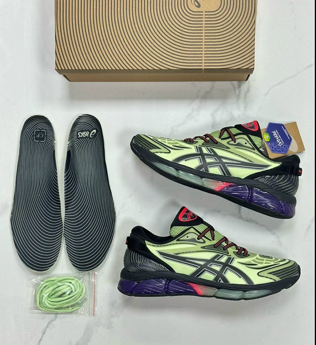 asics кроссовки,мужские кроссовки asics,кроссовки asics gel quantum,кроссовки,кроссовки asics gel
