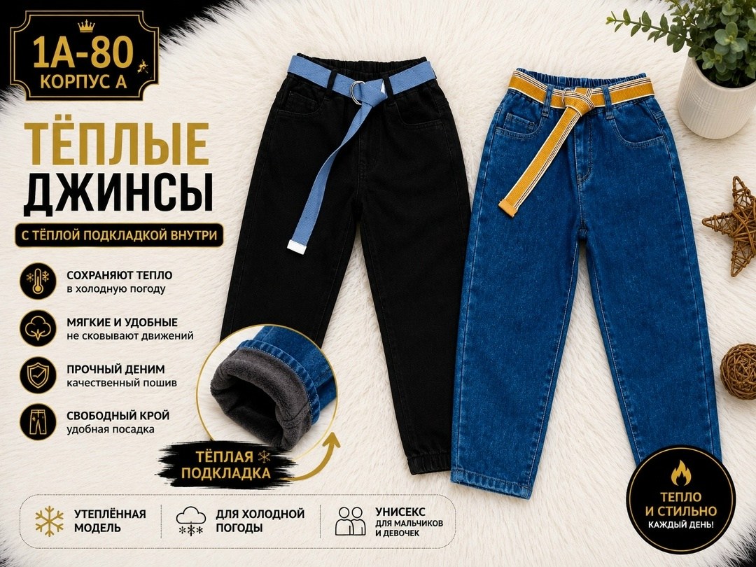 джинсы для мальчик,джинсы карго детские,джинсы детские,джинсы джоггеры для мальчика,джинсы стильные