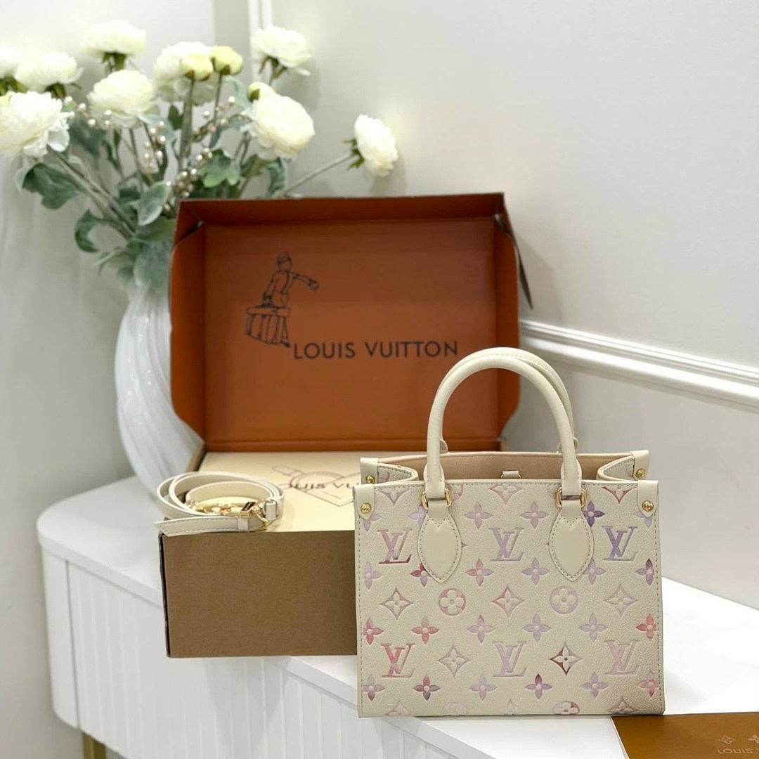 louis vuitton сумка,louis vuitton женская сумка,louis vuitton сумка шоппер,сумка шоппер луи виттон,louis vuitton сумка на плечо