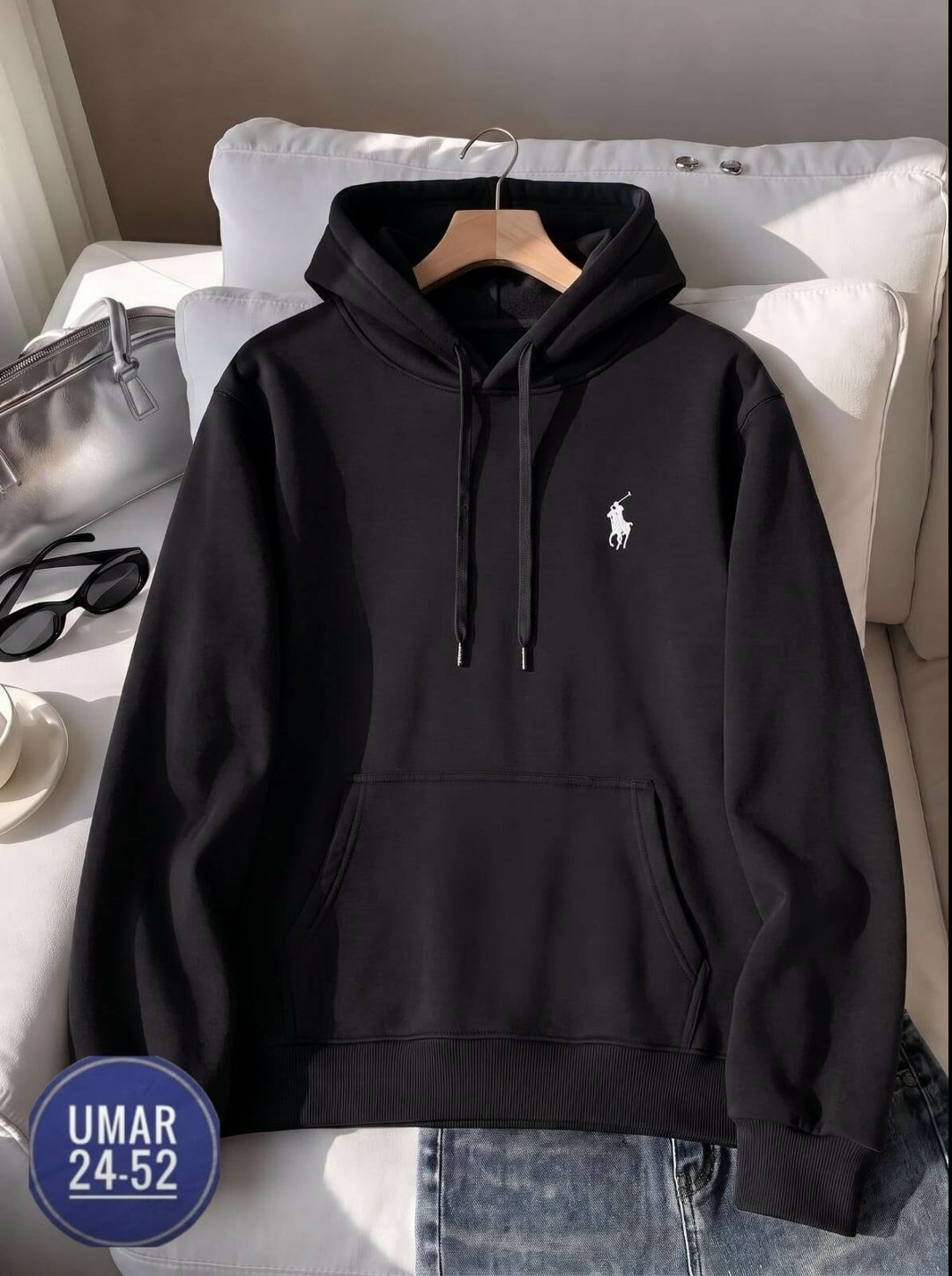 кофта мужская,толстовка,свитшот мужская,толстовка мужская,куртка zegna