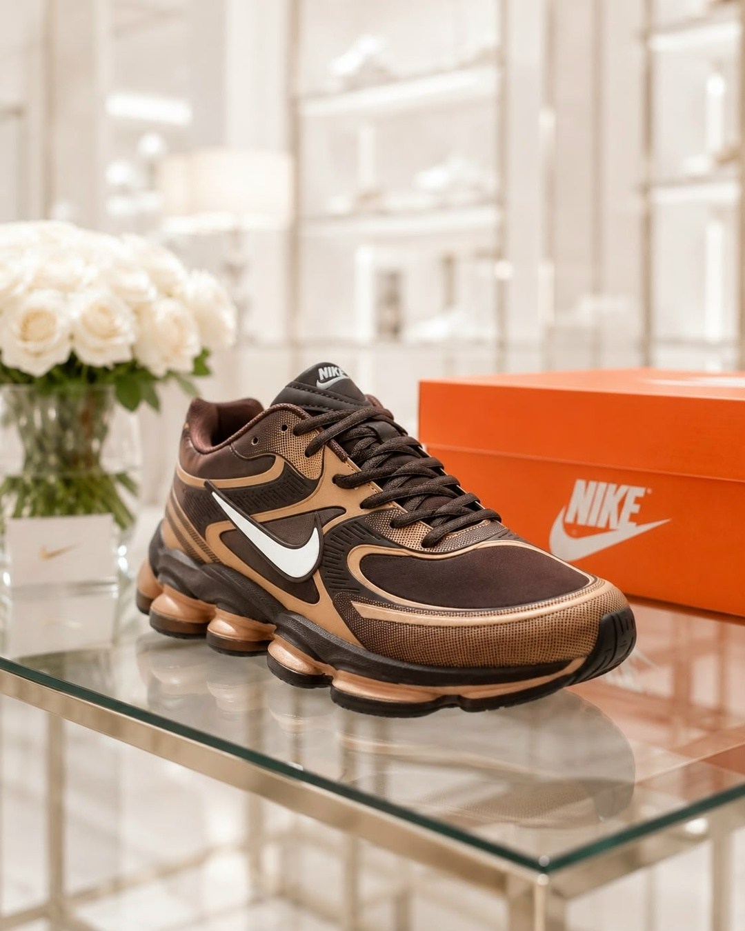 nike air max tn plus,кроссовки,nike air max plus,nike vapormax 2026 золотые,vapormax nike