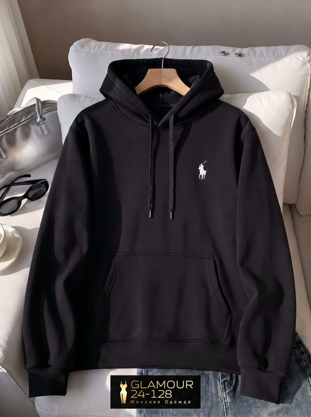 толстовка,мужская толстовка,толстовки для мужчин,polo hoodie,толстовка с капюшоном