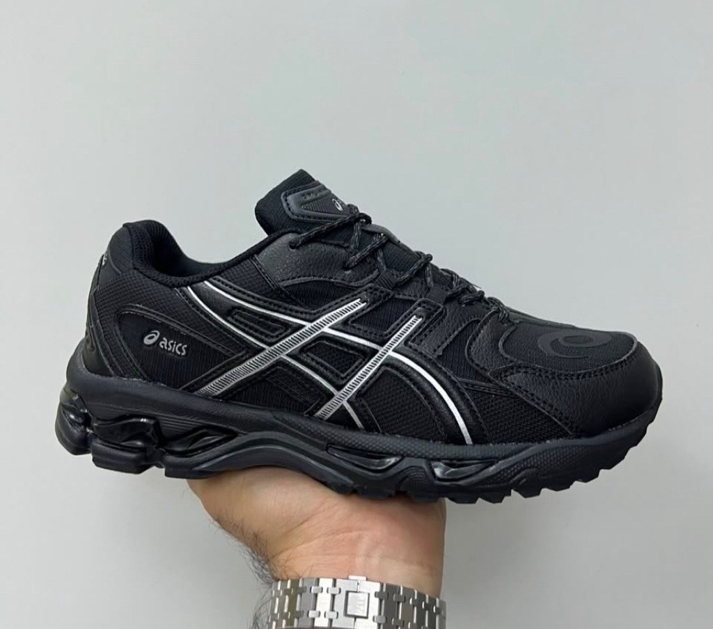 кроссовки asics gel-kahana 8,кроссовки asics,спортивные кроссовки мужские asics gel kahana 8 черные 46 eu,спортивные кроссовки мужские asics gel 1090 черные 44 eu,asics gel kahana 8 black termo gorete