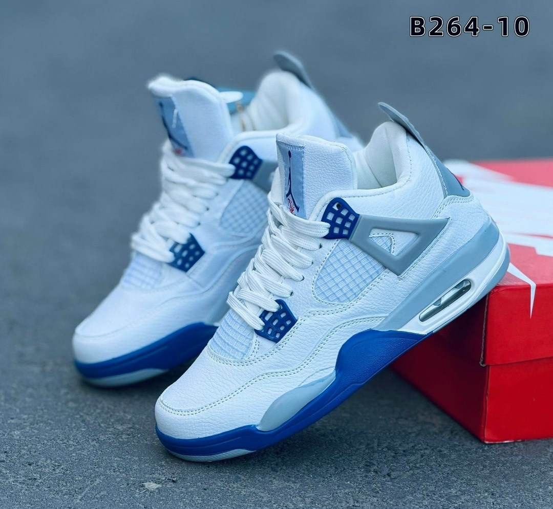 кроссовки nike air jordan 4 retro,кроссовки nike air jordan 4 retro psg,кроссовки мужские nike air jordan 4,кроссовки nike x psg air jordan 4 retro,кроссовки nike air jordan 4