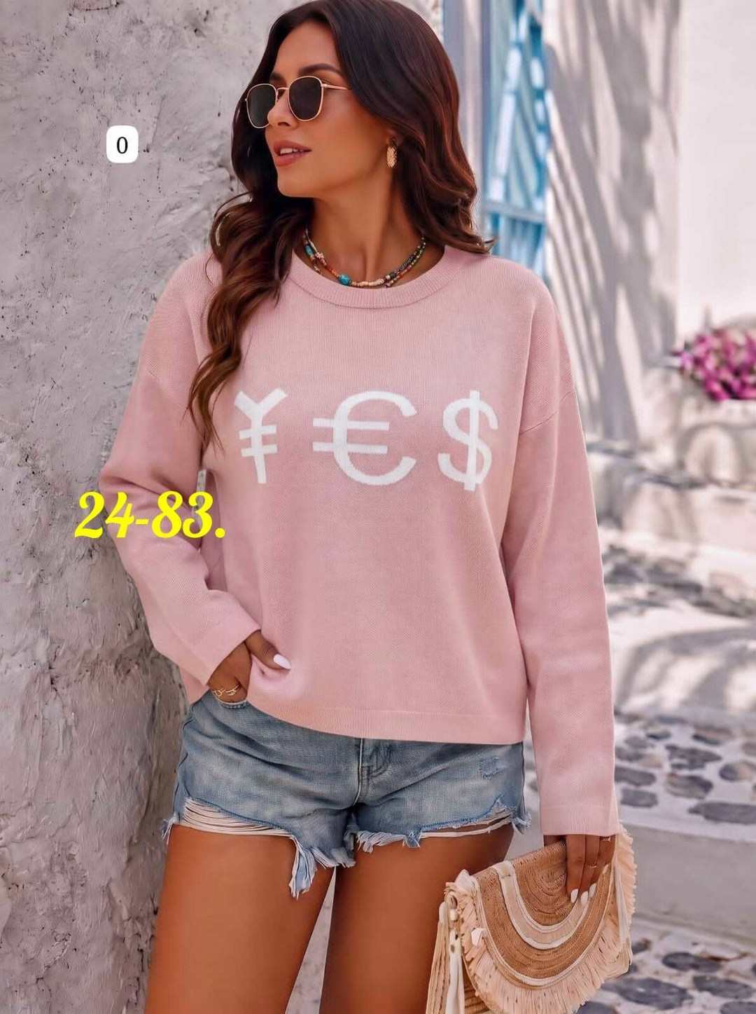 женские кофты,свитшот женская,кофта голубая,кофта,кардиган кофта