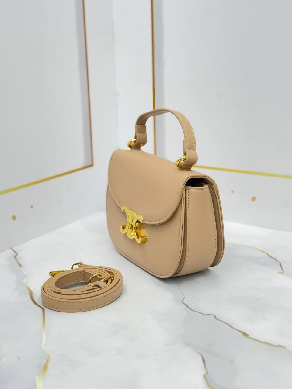 сумка,сумка черный,женская сумка,сумка celine,брендовые сумочки