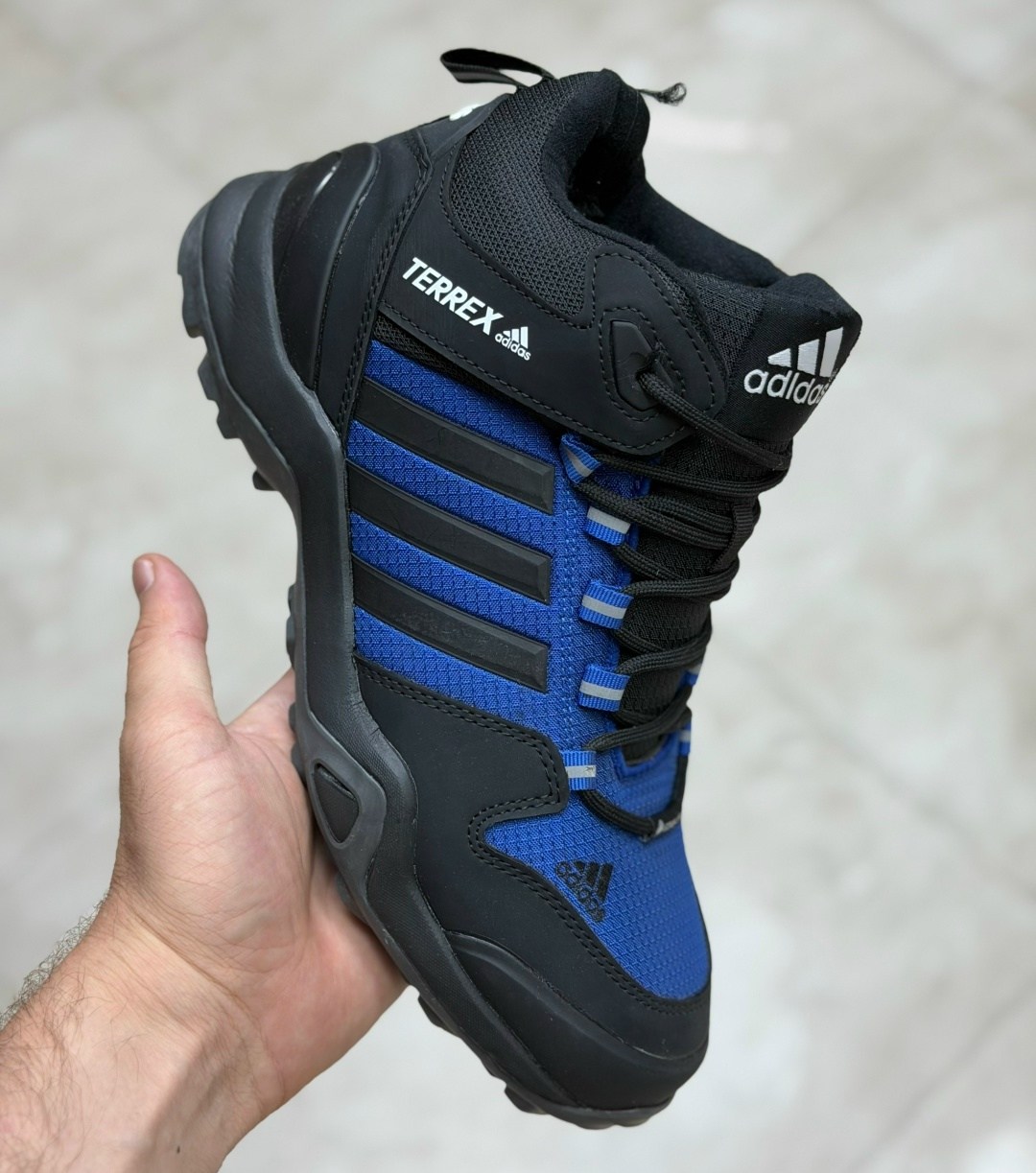 кроссовки мужские зимние adidas,кроссовки мужские зимние adidas terrex,кроссовки зимние adidas,кроссовки adidas climaproof зимние,кроссовки зимние мужские адидас термо