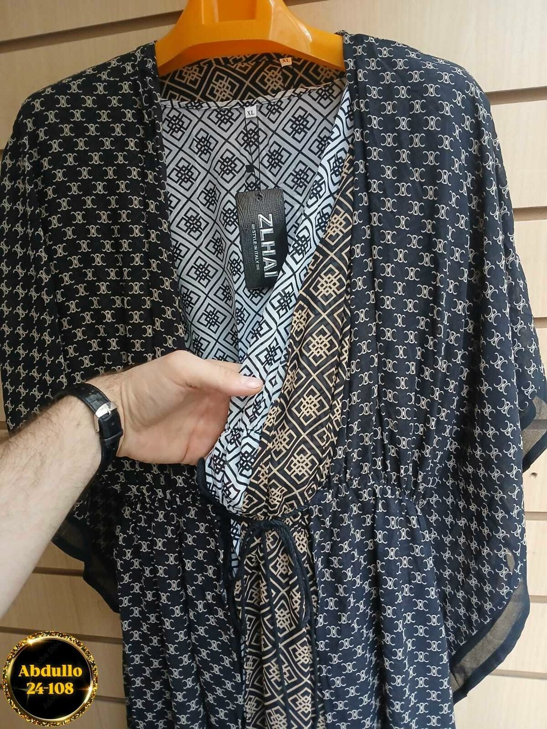 накидка пляжная женская,накидка пляжная,накидка на купальник,парео пляжная накидка на купальник,туника пляжная накидка парео