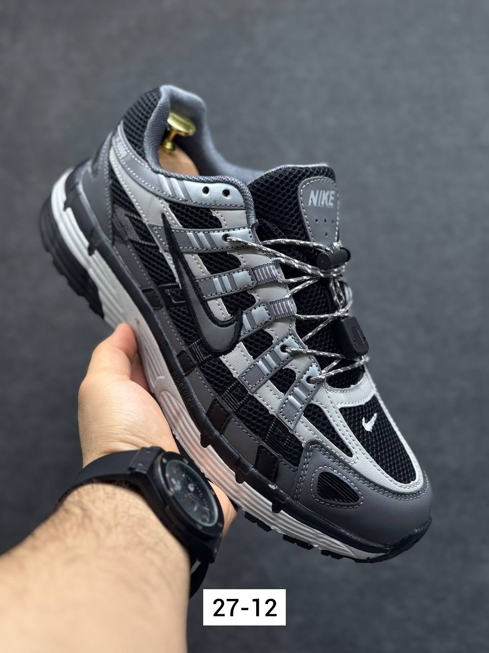 кроссовки nike p 6000,кроссовки мужские nike,кроссовки nike p-6000 premium anthracite smoke grey черный,кроссовки мужские летние nike,мужские кроссовки