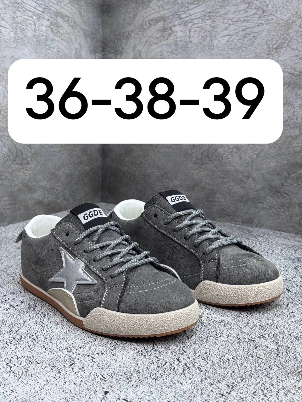 ,обуви,golden goose кеды,кроссовок,кроссы