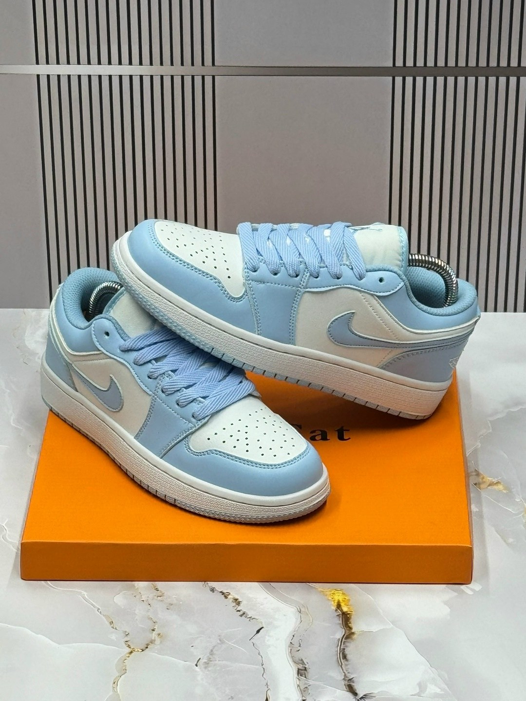 air jordan 1 low ice blue,nike air jordan 1 low,jordan 1 low se reverse ice blue,кроссовки,air jordan 1 low