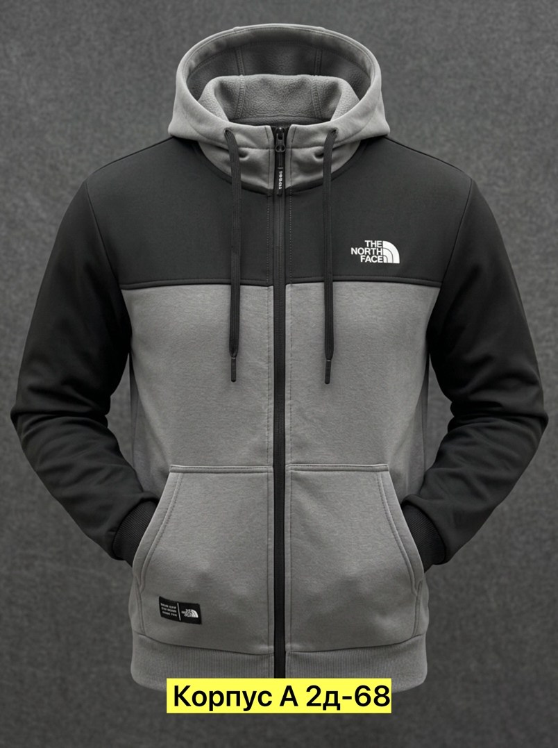 кофта мужская,толстовка мужской,толстовка the north face,худи мужское the north face,кофта толстовка