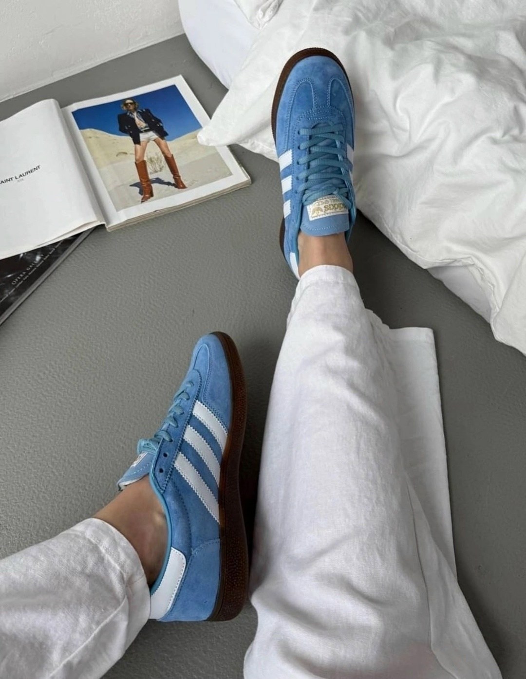 adidas originals handball spezial,adidas handball spezial,adidas spezial blue,кроссовки adidas spezial,кроссовки adidas spezial handball blue