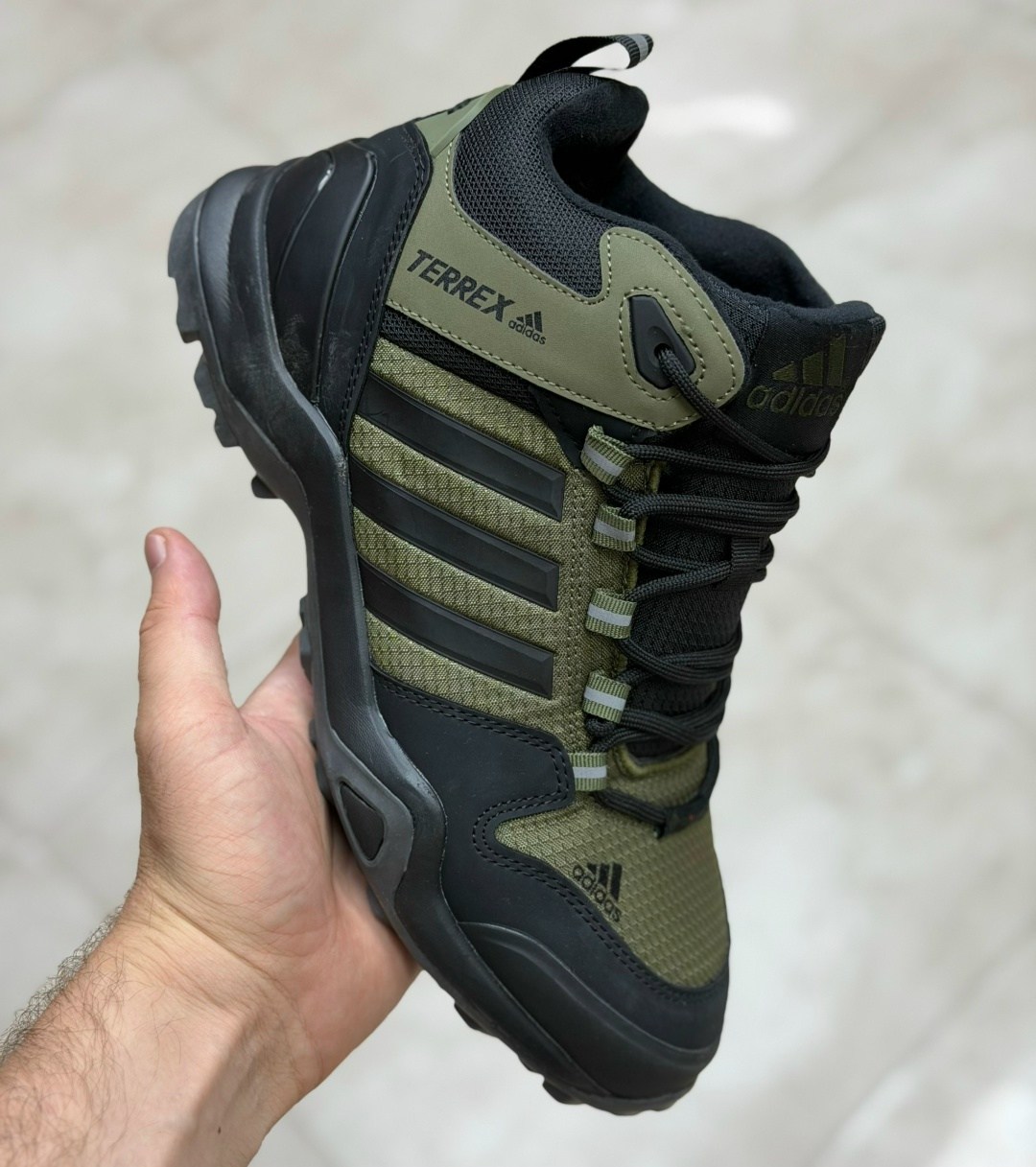 кроссовки мужские зимние adidas,кроссовки мужские зимние adidas terrex,кроссовки зимние adidas,кроссовки adidas climaproof зимние,кроссовки зимние мужские адидас термо