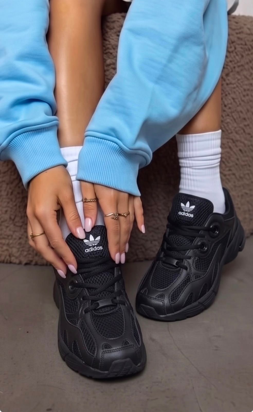 кроссовки adidas falcon,adidas falcon w,adidas originals falcon,кроссовки женские adidas falcon,кроссовки adidas