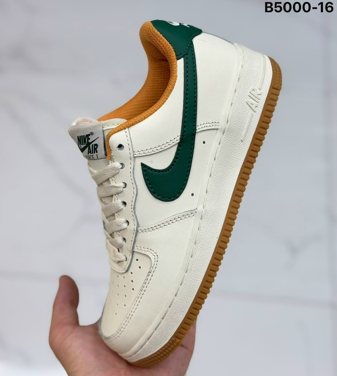 кросcовки nike air force 1,мужские кроссовки nike air force 1,кроссовки,nike air force 1,nike air force 1 07