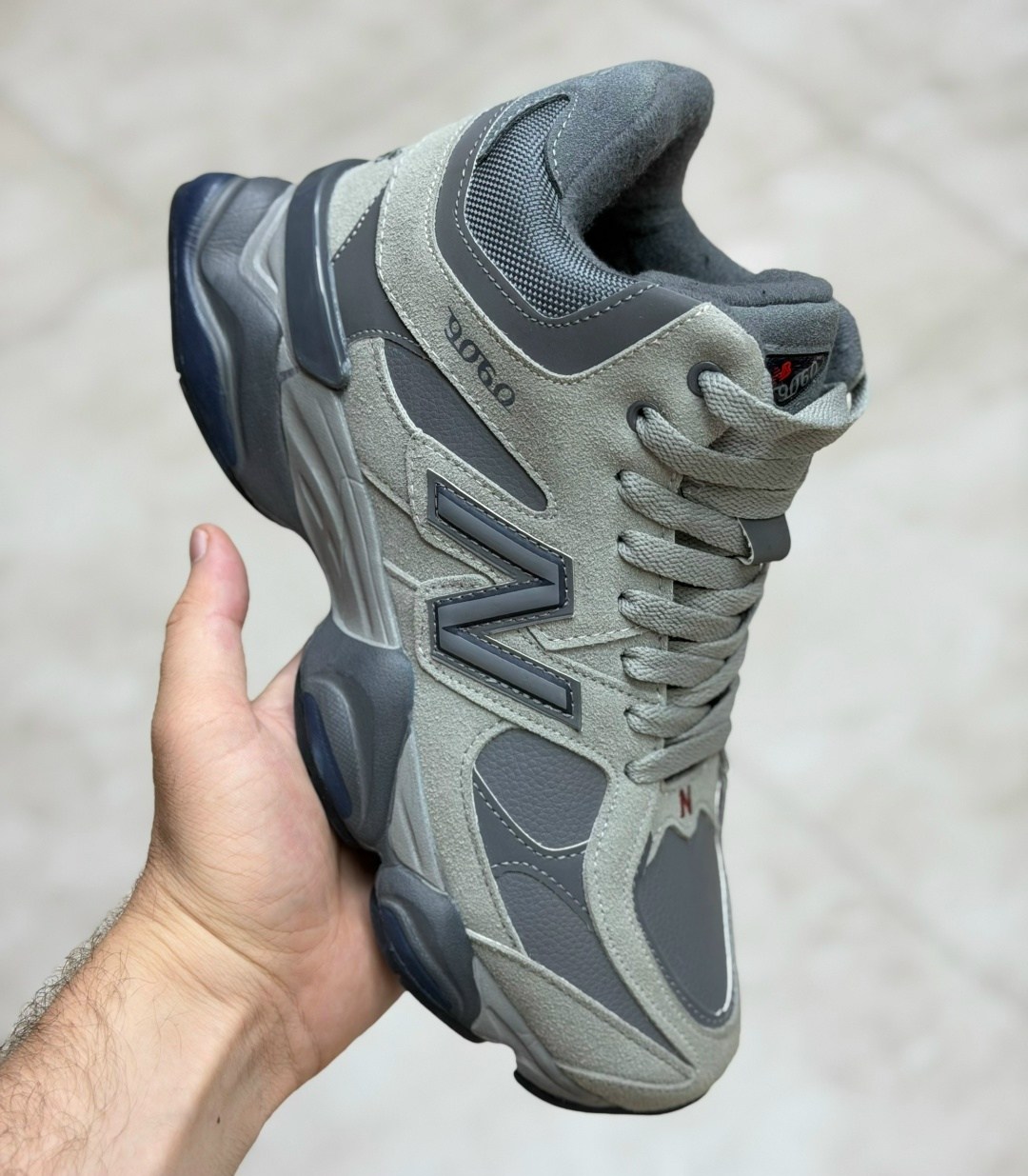 зимние кроссовки new balance 9060 high,мужские зимние кроссовки new balance 9060,зимние мужские кроссовки new balance,кроссовки зимние new balance,зимние кроссовки new balance 9060 high цвет серый