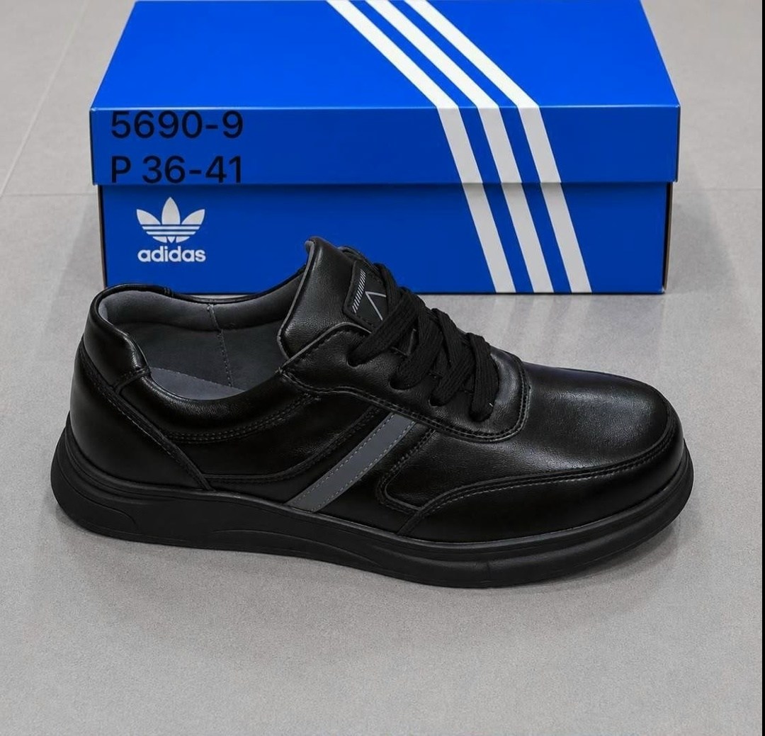 ,кроссовки adidas,мужские кроссовки adidas,кроссовки мужские кожаные adidas,кроссовки мужские
