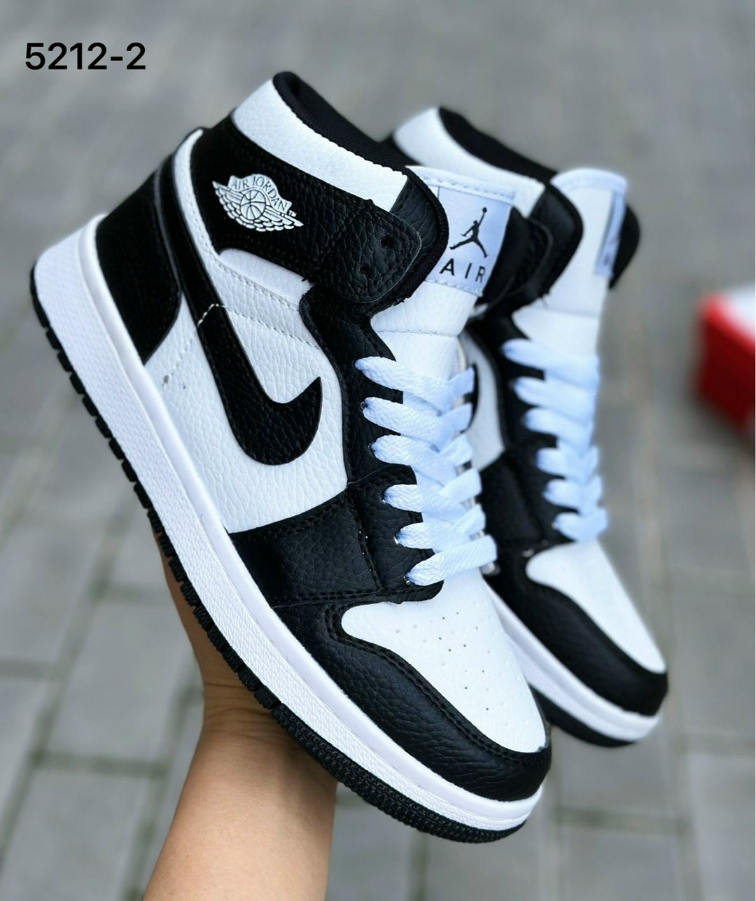 кроссовки nike air jordan 1,кроссовки nike air jordan 1 retro high,nike air jordan 1 mid,nike air jordan 1,кроссовки nike air jordan