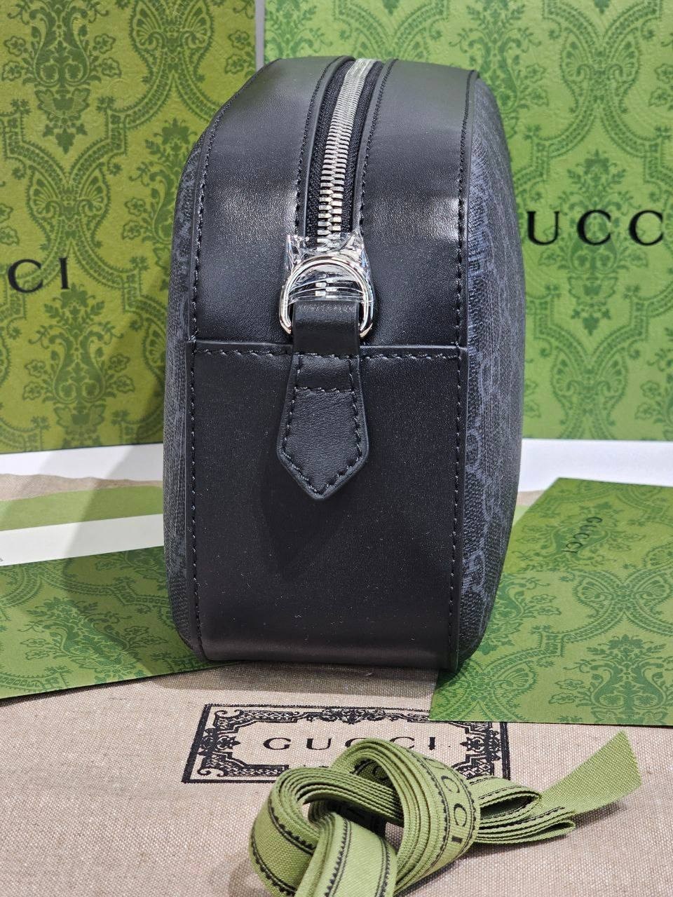 мужская сумка через плечо gucci,gucci сумка,сумка gucci мужская,сумка мужская гуччи,gucci сумка через плечо