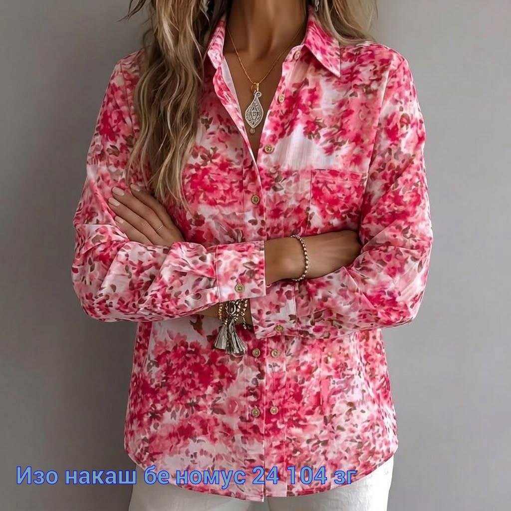 рубашка женская,женская блузка,рубашка модная,рубашка женская блузка,модная женская рубашка