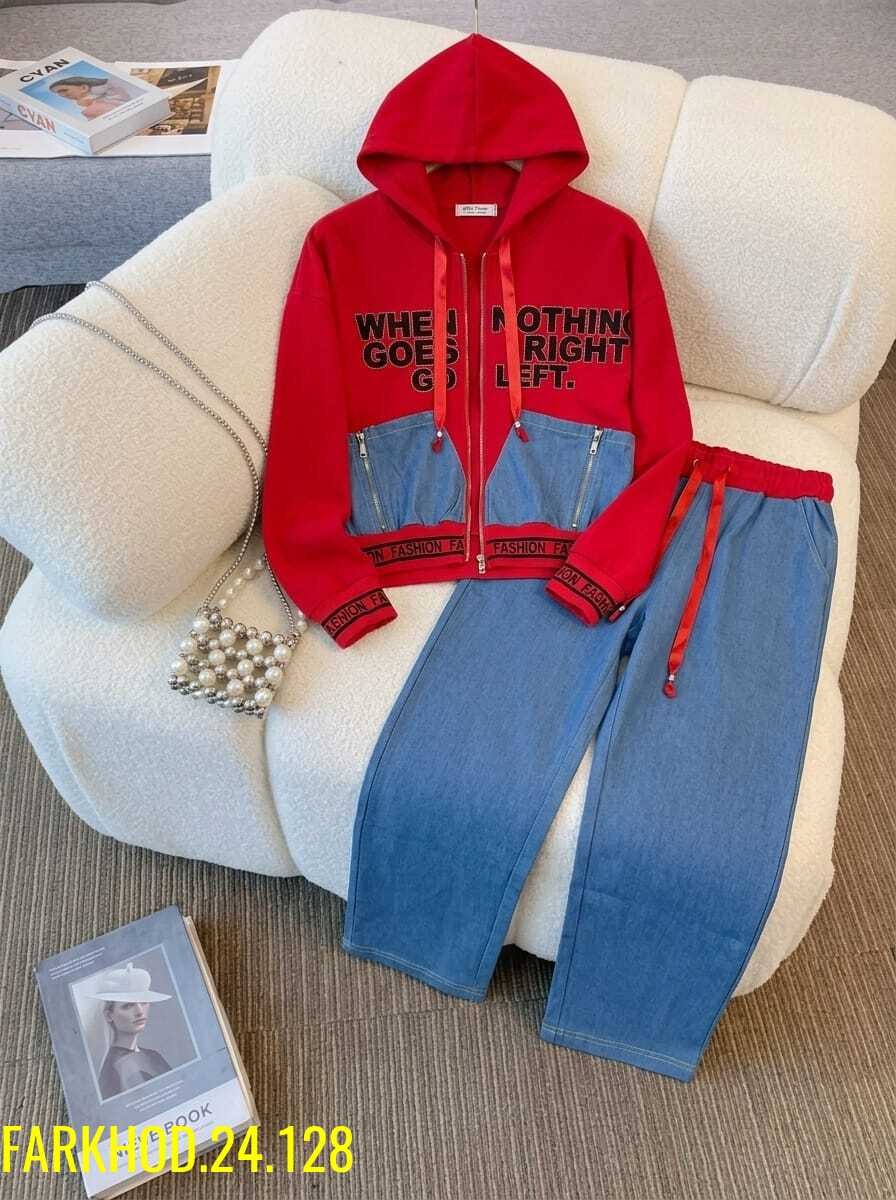 спортивные костюмы женские,спортивные костюм,костюм спортивный fendi,повседневный спортивный костюм,спортивные костюмы для женщин