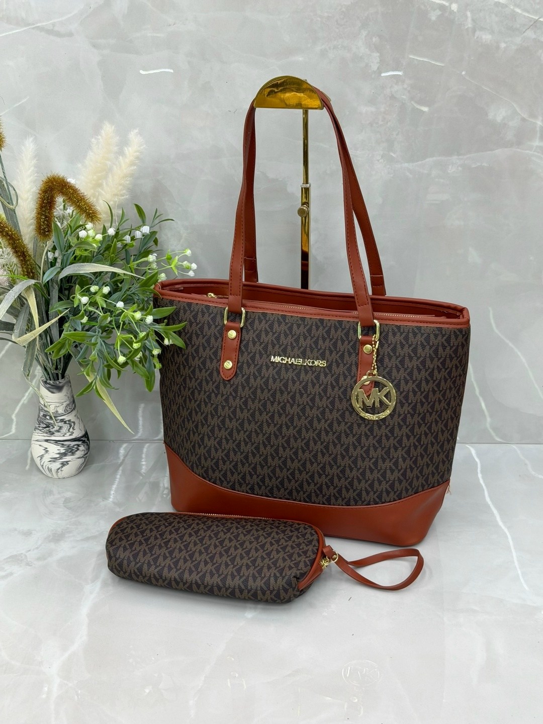 сумка шоппер michael kors,женская сумка michael kors,сумка женская,сумка,сумка michael kors