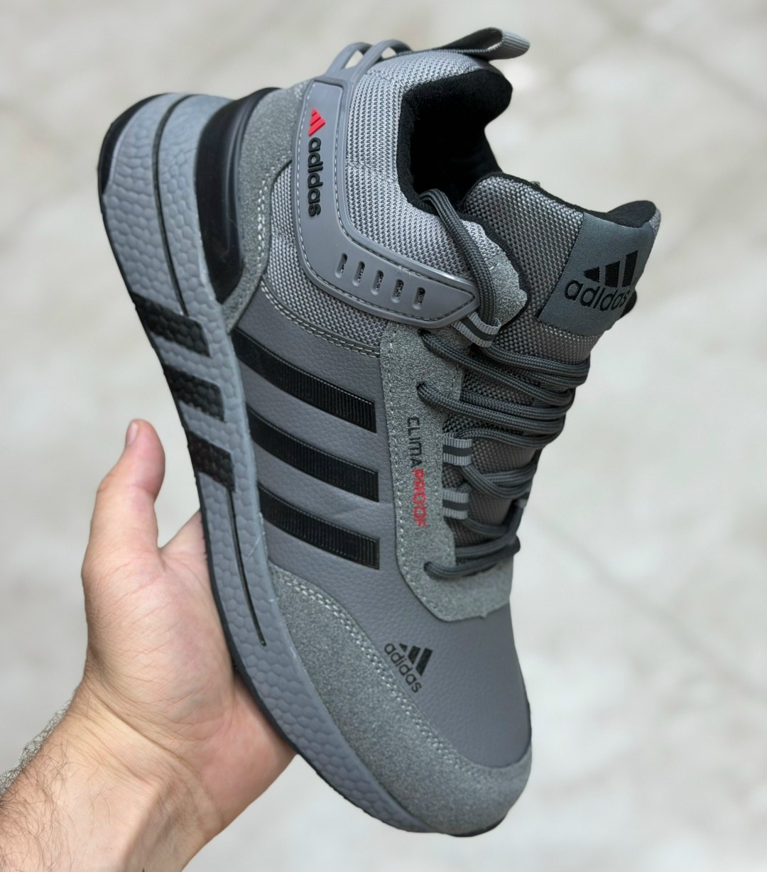 кроссовки мужские зимние adidas,кроссовки мужские зимние,кроссовки adidas зимние,зимние кроссовки адидас мужские,кроссовки мужские зимние с мехом adidas