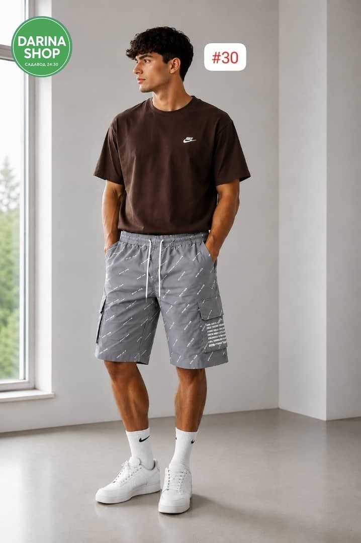 шорты мужские nike,шорты мужские,шорты мужские спортивные,спортивные шорты,шорты для мужчин