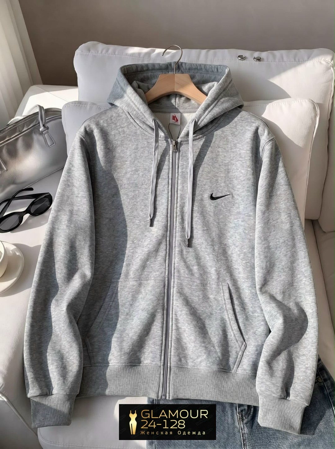 толстовка,мужская толстовка,толстовки для мужчин,polo hoodie,толстовка с капюшоном