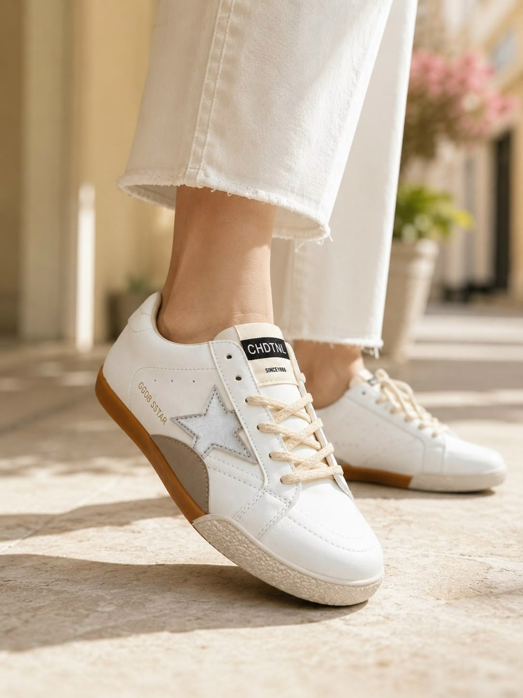 ,golden goose super-star,кеды golden goose,golden goose superstar,кроссовки golden goose superstar